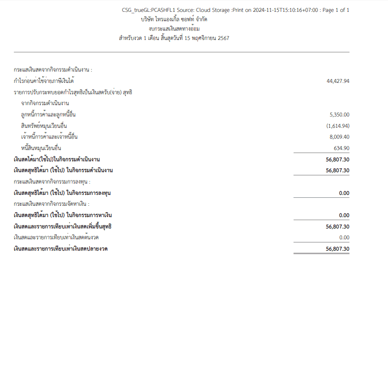 general-ledger-report