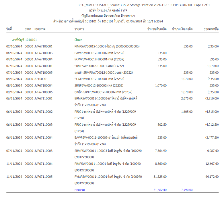 general-ledger-report